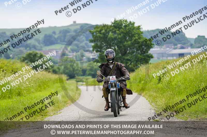 Vintage motorcycle club;eventdigitalimages;no limits trackdays;peter wileman photography;vintage motocycles;vmcc banbury run photographs